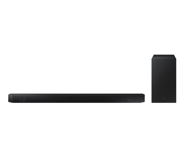 Samsung HW-Q60B - 723151 - zdjęcie 2
